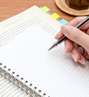 国家試験免除 船舶免許 ボート免許 水上バイク免許