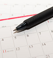 選べる日程 船舶免許 国家試験免除 ボート免許