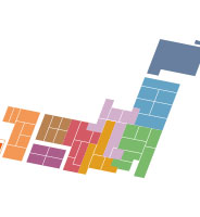 マリーナ&ボートパーク提携数 船舶免許 ボート免許