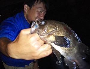 船舶免許　ボート免許　水上バイク免許　船舶免許千葉　船舶免許東京　船舶免許横浜　船舶免許埼玉　船舶免許神奈川