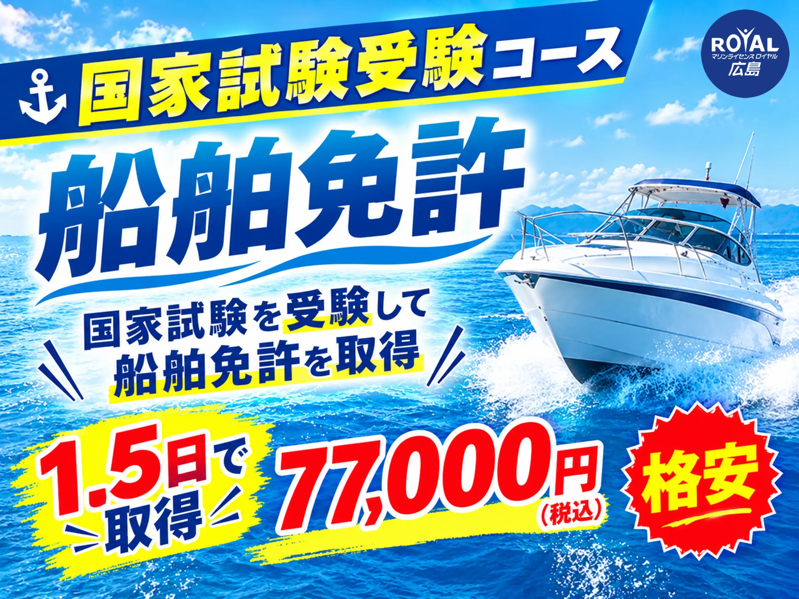 国家試験受験コース