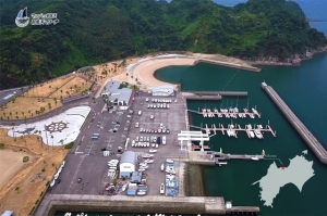 新居浜マリーナ　船舶免許広島　船舶免許海田　船舶免許東広島　船舶免許尾道　船舶免許福山　船舶免許岡山　船舶免許島根　船舶免許鳥取　船舶免許山口　船舶免許倉敷　船舶免許愛媛　船舶免許香川　船舶免許高松　船舶免許高知　船舶免許徳島　ボート免許　水上バイク免許　ジェットスキー免許　マリンライセンスロイヤル