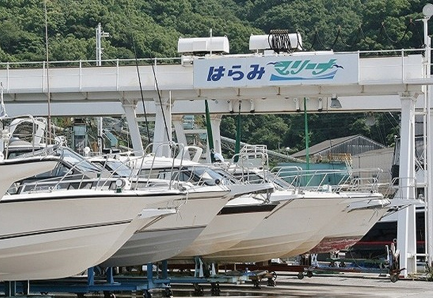 はらみマリーナ　船舶免許広島　ボート免許広島　マリンライセンスロイヤル　船舶免許広島　船舶免許海田　船舶免許東広島　船舶免許尾道　船舶免許福山　船舶免許岡山　船舶免許島根　船舶免許鳥取　船舶免許山口　船舶免許倉敷　船舶免許愛媛　船舶免許香川　船舶免許高松　船舶免許高知　船舶免許徳島　ボート免許　水上バイク免許　ジェットスキー免許　マリンライセンスロイヤル