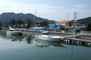 ポートオブ岡山　船舶免許広島　船舶免許海田　船舶免許東広島　船舶免許尾道　船舶免許福山　船舶免許岡山　船舶免許島根　船舶免許鳥取　船舶免許山口　船舶免許倉敷