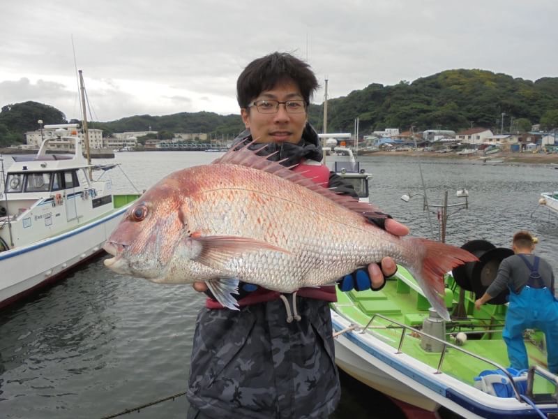 船舶免許　ボート免許　水上バイク免許　船舶免許千葉　船舶免許東京　船舶免許横浜　船舶免許埼玉　船舶免許神奈川