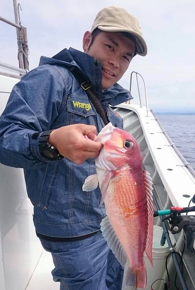 船舶免許　ボート免許　水上バイク免許　船舶免許千葉　船舶免許東京　船舶免許横浜　船舶免許埼玉　船舶免許神奈川