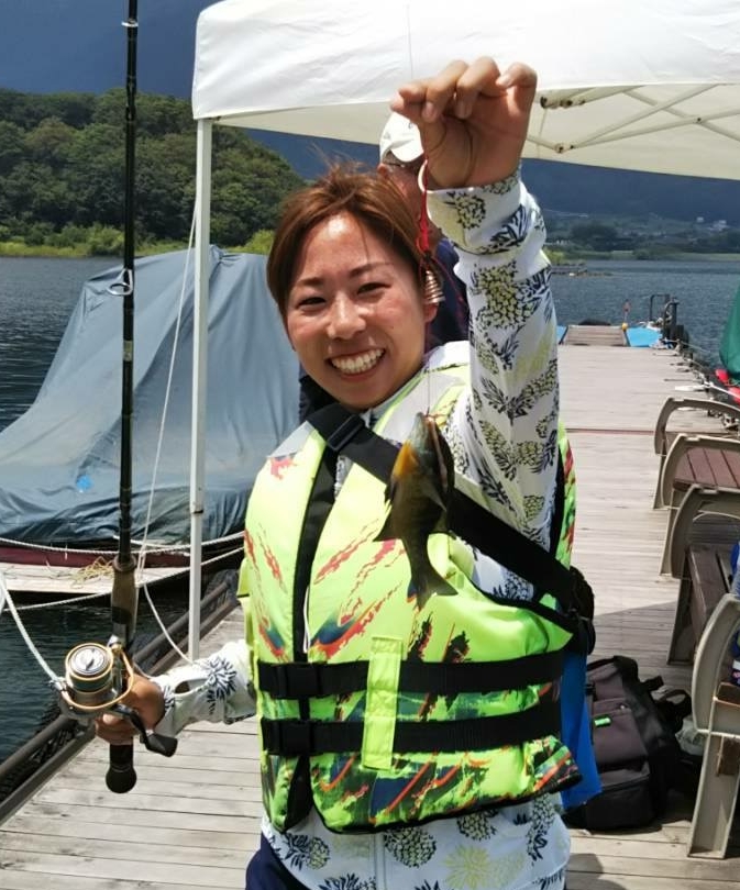 魚釣り　船舶免許　ボート免許　水上バイク免許　船舶免許千葉　船舶免許埼玉　船舶免許東京　船舶免許神奈川