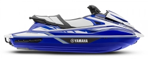 YAMAHA　ヤマハ　水上バイク　ジェットスキー　マリンライセンスロイヤル　水上バイク免許東京　水上バイク免許愛知　水上バイク免許大阪　水上バイク免許広島