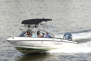 ２級小型船舶操縦士　二級船舶免許　ボート免許愛知　ボート免許石川　ボート免許三重　ボート免許静岡