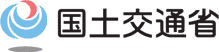 国土交通省　国交省　マリンライセンスロイヤル　国家試験免除　船舶免許東京　船舶免許神奈川