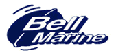 ベルマリン bellmarine 船舶免許 水上バイク ジェットスキー免許