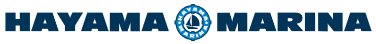 葉山マリーナ　マリンライセンスロイヤル関東　マリンライセンスロイヤル横浜　小型船舶免許　国家試験免除