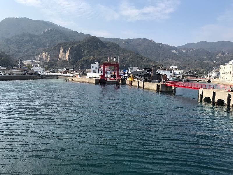 小豆島　船舶免許　マリンライセンスロイヤル大阪