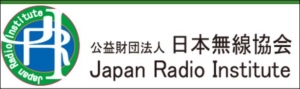 日本無線協会　海上無線　違法無線