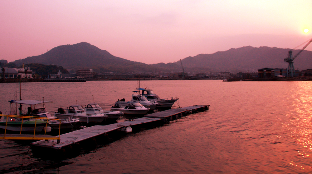 スヤママリン　ボート販売　ボート免許　船舶免許　香川県　三豊市