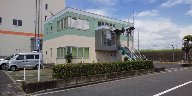 芝川マリーナ 船舶免許は芝川マリーナ 埼玉川口教室 埼玉船舶免許 芝川マリーナ マリンライセンスロイヤル
