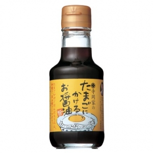 たまごにかけるお醤油　卵かけごはん　おいしいお消費　大人気の醤油　人気の醤油