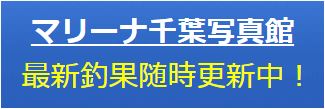 マリーナ千葉　水上バイク免許　マリンライセンスロイヤル　船舶免許　水上バイク免許