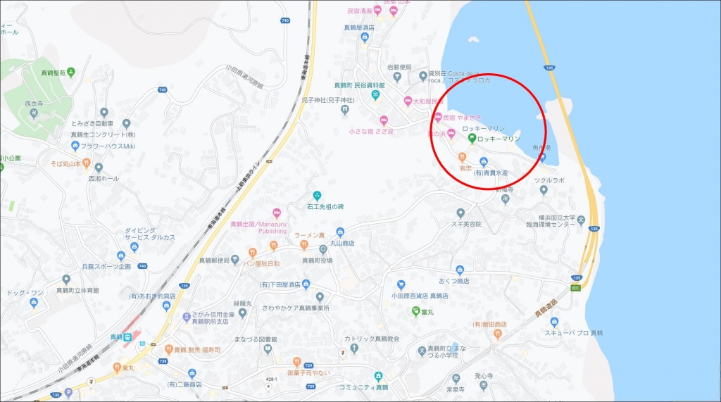 ロッキーマリン マリンライセンスロイヤル ボート免許 船舶免許 船の免許