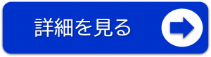 詳細　日程