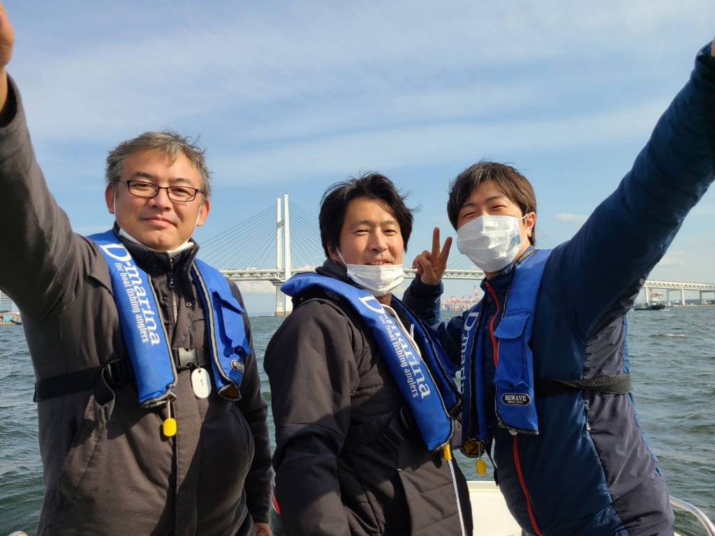 操船セミナー　マリンライセンスロイヤル　　船舶免許　ボート免許　小型船舶免許　船練習