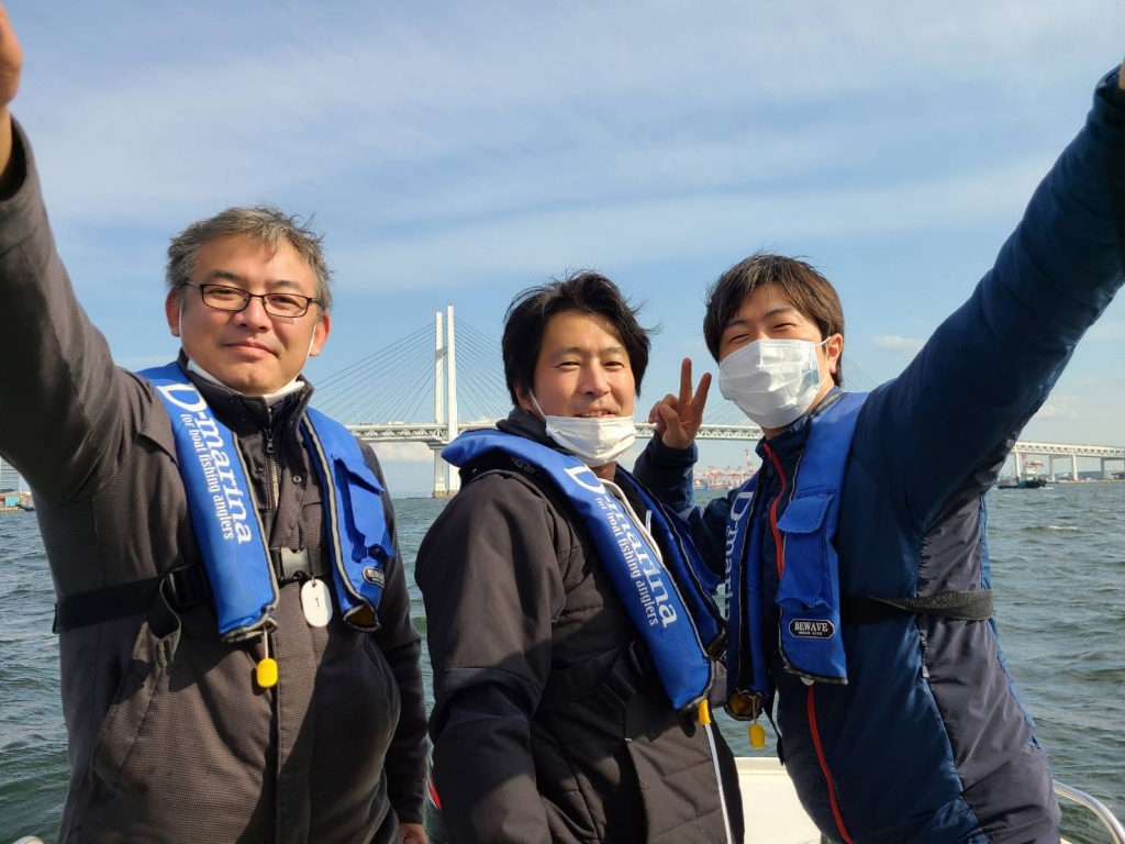 操船セミナー　マリンライセンスロイヤル　D-マリーナ　船舶免許　ボート免許　小型船舶免許　船練習