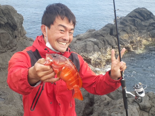 八丈島教習　船舶免許八丈島