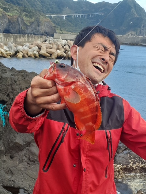 八丈島教習　船舶免許八丈島