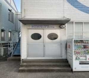 船舶免許福岡　ボート免許福岡　マリンライセンスロイヤル福岡