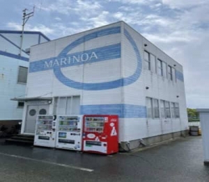 船舶免許福岡　ボート免許福岡　マリンライセンスロイヤル福岡