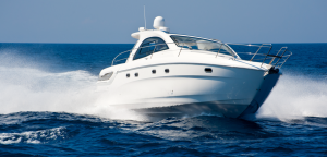 マリンライセンスロイヤル　船舶免許　ボート免許　１級船舶免許　２級船舶免許
