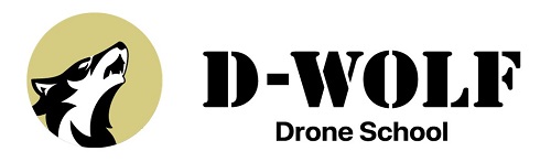 D-WOLF Webサイト