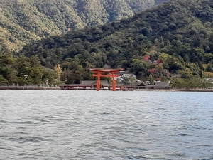 船舶免許広島　マリンライセンスロイヤル東京　船舶免許