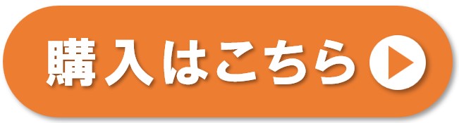 購入はこちら