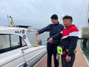 格安　船舶免許福岡　福岡船舶免許　マリンライセンスロイヤル福岡