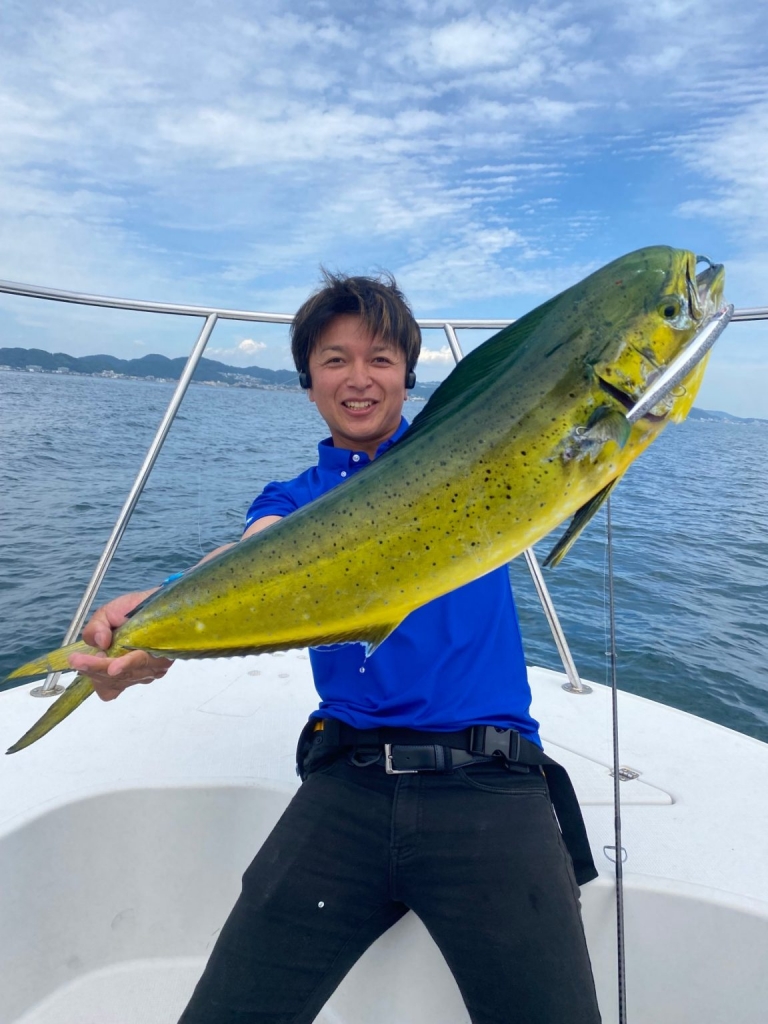 アンリミテッド　油壷京急マリーナ　マリンライセンスロイヤル　操船セミナー