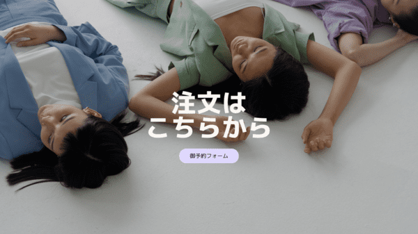 オリジナルTシャツ福岡　マリンライセンスロイヤル福岡