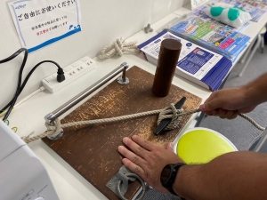 舵社　船舶免許　船舶免許都内　船舶免許関東　船舶免許人気　マリンライセンスロイヤル