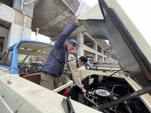 船舶免許千葉　ボート免許千葉　マリンライセンスロイヤル　小型船舶免許