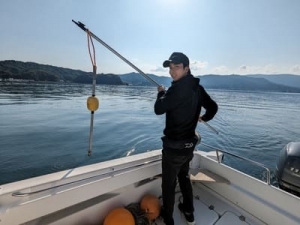 船舶免許淡路島　淡路島船舶免許　ボート免許淡路島　淡路島ボート免許