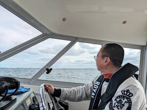 船舶免許淡路島　淡路島船舶免許　ボート免許淡路島　淡路島ボート免許