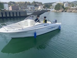 船舶免許淡路島　淡路島船舶免許　ボート免許淡路島　淡路島ボート免許