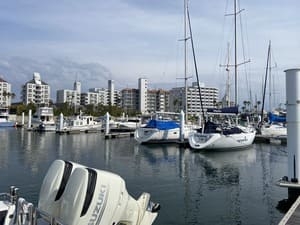 船舶免許淡路島　淡路島船舶免許　ボート免許淡路島　淡路島ボート免許