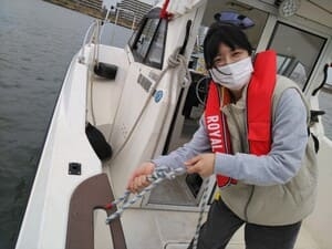 船舶免許大阪　大阪船舶免許　ボート免許大阪　大阪ボート免許　大阪ジェットスキー免許　大阪　ジェットスキー免許