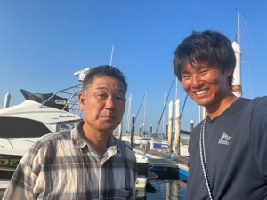 船舶免許福岡　船舶免許北九州　船免許福岡　船免許北九州　ボート免許福岡　ボート免許北九州　マリンライセンスロイヤル福岡　新門司マリーナ