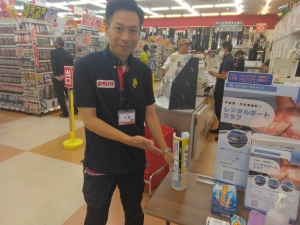 船舶免許熊本　船舶免許八代　船免許熊本　船免許八代　ボート免許熊本　ボート免許八代　マリンライセンスロイヤル熊本　八代マリーナ　釣り具のポイント熊本富合店