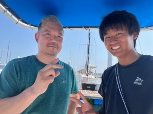 船舶免許福岡　船舶免許北九州　船免許福岡　船免許北九州　ボート免許福岡　ボート免許北九州　マリンライセンスロイヤル福岡　新門司マリーナ