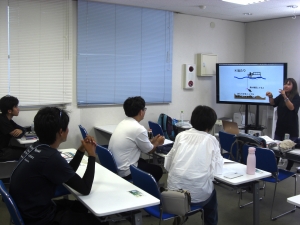 小型船舶免許　福岡　船免許　福岡　ボート免許　福岡　マリンライセンスロイヤル福岡　西福岡マリーナマリノア