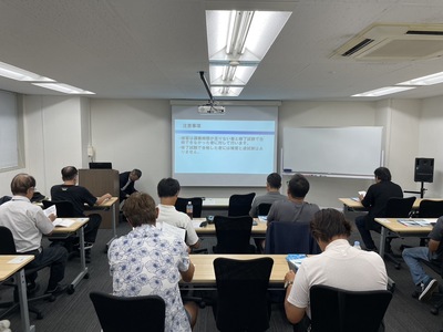 1級船舶免許 マリンライセンスロイヤル