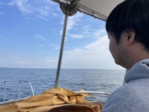 船舶免許福岡　船免許福岡　ボート免許福岡　マリンライセンスロイヤル福岡